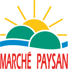 Marche Paysan