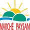 Marche Paysan