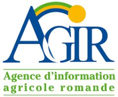 Logo-AGIR