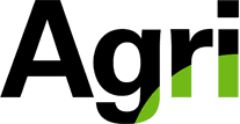Logo-Agri Hebdo