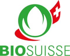 Logo-Bio Suisse