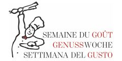 Logo-Semaine du Goût