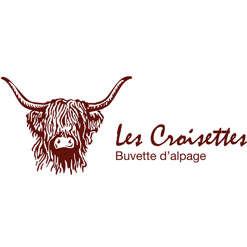 Berney Eleveurs d'Highlands et Buvette d'alpage des Croisettes