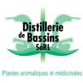 Distillerie de Bassins