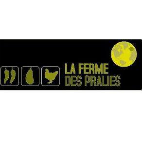 Ferme des Pralies