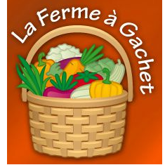 La Ferme à Gachet