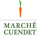 Marché Cuendet