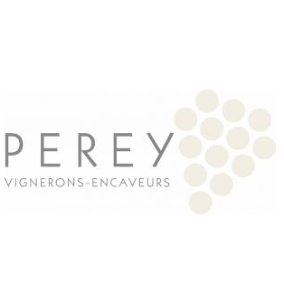 Perey Vignerons-Encaveurs