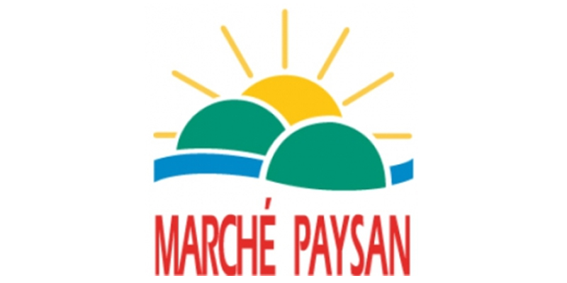 Association romande Marché Paysan