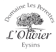 Domaine les Perrettes