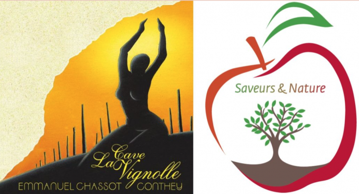 Cave La Vignolle / Saveurs & Nature